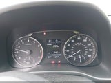 HYUNDAI ELANTRA SE 5NPD84LF2HH072253 снимка