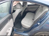 HYUNDAI ELANTRA SE 5NPD84LF2HH072253 снимка