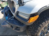 JEEP WRANGLER 4XE RUBICON X 4XE 1C4RJXR64RW140647 снимка