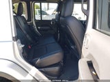 JEEP WRANGLER 4XE RUBICON X 4XE 1C4RJXR64RW140647 photo