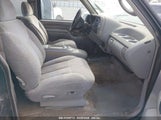 GMC SIERRA K1500 2GTEK19K1S1520208 снимка
