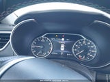 NISSAN MAXIMA SV XTRONIC CVT 1N4AA6CV8NC503749 fotografie