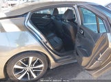 NISSAN MAXIMA SV XTRONIC CVT 1N4AA6CV8NC503749 fotografie