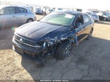 VOLKSWAGEN JETTA 1.5T SPORT 3VWBM7BU0PM027726 fotografie