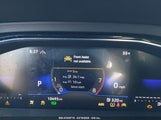 VOLKSWAGEN JETTA 1.5T SPORT 3VWBM7BU0PM027726 снимка