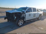 CHEVROLET SILVERADO 1500 1LZ 3GCUKSEC0JG303335 снимка