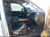 CHEVROLET SILVERADO 1500 1LZ 3GCUKSEC0JG303335 снимка