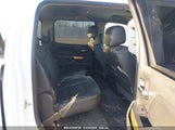 CHEVROLET SILVERADO 1500 1LZ 3GCUKSEC0JG303335 снимка