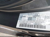 MAZDA CX-9 SIGNATURE JM3TCBEY3M0505266 photo