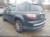 GMC ACADIA SLT-1 1GKKRRKD3EJ216935 снимка