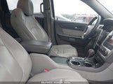 GMC ACADIA SLT-1 1GKKRRKD3EJ216935 снимка