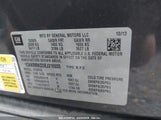 GMC ACADIA SLT-1 1GKKRRKD3EJ216935 снимка