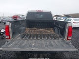 GMC SIERRA 2500HD SLT 1GTHK23687F536453 снимка