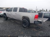 GMC SIERRA 2500HD SLT 1GTHK23687F536453 снимка