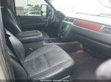 GMC SIERRA 2500HD SLT 1GTHK23687F536453 снимка