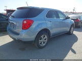 CHEVROLET EQUINOX LS 2GNALAEKXF6231331 снимка