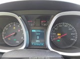 CHEVROLET EQUINOX LS 2GNALAEKXF6231331 снимка