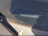 CHEVROLET EQUINOX LS 2GNALAEKXF6231331 снимка