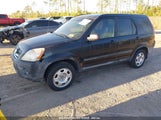 HONDA CR-V LX SHSRD68506U409486 снимка