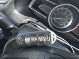 MAZDA MAZDA3 I SV JM1BM1T7XF1230322 fotografie