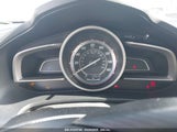 MAZDA MAZDA3 I SV JM1BM1T7XF1230322 fotografie