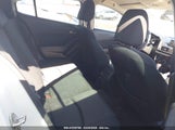 MAZDA MAZDA3 I SV JM1BM1T7XF1230322 photo