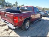GMC SIERRA 1500 SLE 1GTV2UEH8EZ227364 снимка
