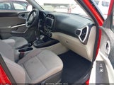 KIA SOUL LX KNDJ23AU8R7223814 fotografie