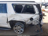 GMC YUKON XL SLT 1GKS2GKC5HR403907 снимка