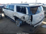 GMC YUKON XL SLT 1GKS2GKC5HR403907 снимка