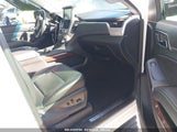 GMC YUKON XL SLT 1GKS2GKC5HR403907 снимка