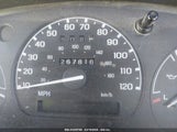 FORD RANGER XL/XLT 1FTYR14V2YPA62345 снимка