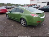 ACURA TL 3.5 19UUA86589A004046 снимка
