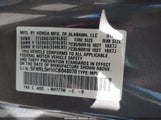HONDA ODYSSEY TOURING/TOURING ELITE 5FNRL5H90CB048070 photo