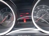 MITSUBISHI LANCER ES JA32U2FU6EU014941 снимка