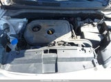 KIA SOUL + KNDJP3A56H7415368 снимка