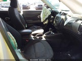 KIA SOUL + KNDJP3A56H7415368 снимка