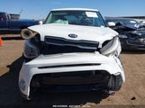 KIA SOUL + KNDJP3A56H7415368 снимка