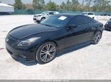 INFINITI G37 JOURNEY JNKCV64EX8M129518 photo