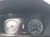 HYUNDAI SONATA LIMITED 5NPE34AFXGH392165 снимка