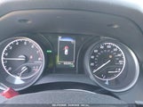 TOYOTA CAMRY SE 4T1T11AK3MU431765 fotografie