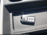 HONDA ODYSSEY TOURING 5FNRL6H84JB070387 снимка