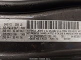 DODGE JOURNEY CROSSROAD 3C4PDCGB5HT517269 снимка
