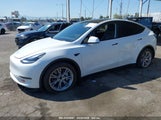 TESLA MODEL Y RWD 7SAYGDED3PF977004 снимка