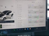 TESLA MODEL Y RWD 7SAYGDED3PF977004 снимка