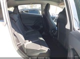 TESLA MODEL Y RWD 7SAYGDED3PF977004 снимка