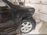 GMC TERRAIN SLE-2 2GKFLTEK6G6248157 photo