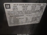 GMC TERRAIN SLE-2 2GKFLTEK6G6248157 снимка