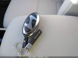 HYUNDAI KONA SEL KM8HB3AB1SU215294 снимка
