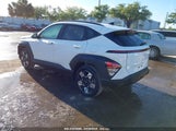 HYUNDAI KONA SEL KM8HB3AB1SU215294 снимка